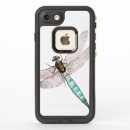 Search for damselfly iphone cases Insect