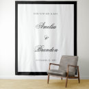 Search for wedding backdrops Simple