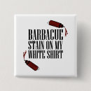 Search for meating badges Chef