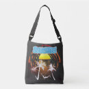 Search for vintage beach bags Tropical