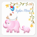 Search for cute baby sheep stickers Animals