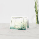 Search for coastal note cards Beach