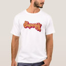 Search for superfly tshirts Retro