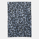 Search for leopard print tea towels Modern