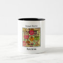 Search for mother road mugs Highway