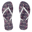 Search for cat face shoes Pattern