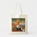 Search for ads bags Beach