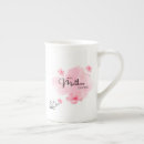 Search for bone doctor mugs Cute