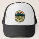 Search for national forest hats Outdoors