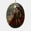 Search for athena christmas tree decorations Greek