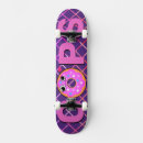 Search for cops skateboards Funny