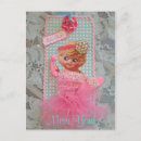 Search for google postcards Pink