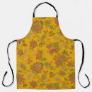 Search for digital art aprons Background