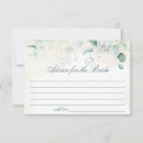 Search for advice for the bride Rustic