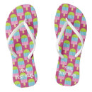 Search for birthday flipflops Girly