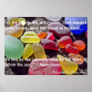 Search for sea glass posters Blue