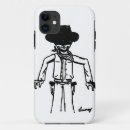 Search for cowboys iphone cases Americana