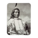 Search for 1909 magnets America