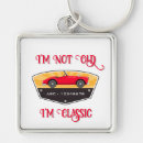 Search for car lover key rings For him