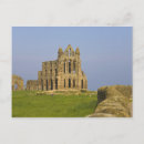 Search for whitby postcards United kingdom