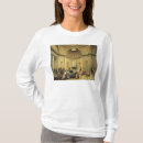 Search for eucharist clothing Communion