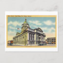 Search for allen postcards Vintage