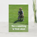 Search for golf dad birthday cards Friend