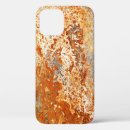 Search for rusty iphone cases Old