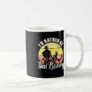 Search for boxer mugs Fighting
