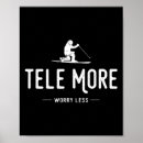 Search for sports club posters Ski resort