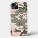Search for military iphone 7 cases Marines
