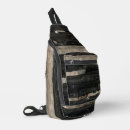 Search for gem bags Rockhound