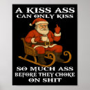 Search for santa posters Costume