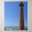 Search for american lighthouses posters Frazier