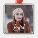 Search for joyful christmas tree decorations Keepsake