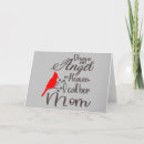 Search for love set mugs Mum