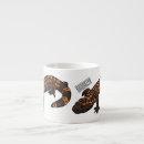 Search for sonora mugs Arizona