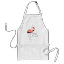 Search for scripted aprons Funny
