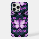 Search for symmetry iphone cases Floral