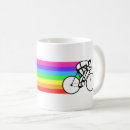 Search for for cyclists mugs Rider
