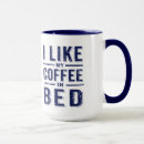 Search for like my mugs Modern