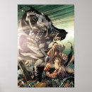 Search for vol posters Villains