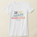 Search for era tshirts Retro