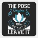 Search for pose stickers Workout