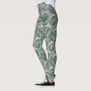 Search for monstera leggings Palm leaf