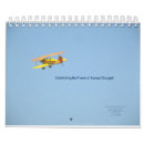 Search for aviation calendars Aircraft