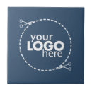 Search for professional tiles Simple