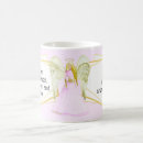 Search for guardian angels mugs Religious