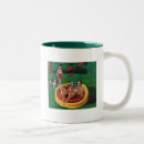 Search for pool boy mugs Pools