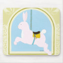 Search for carousel mouse mats Park